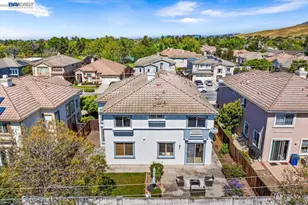 368 Riesling Ct, Fremont, CA 94539 - Photo 55