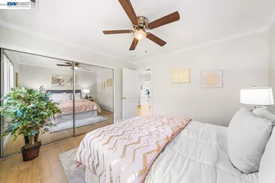 368 Riesling Ct, Fremont, CA 94539 - Photo 37