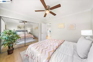 368 Riesling Ct, Fremont, CA 94539 - Photo 37