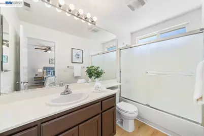 368 Riesling Ct, Fremont, CA 94539 - Photo 45