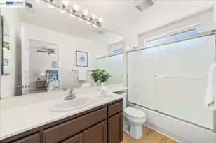 368 Riesling Ct, Fremont, CA 94539 - Photo 45