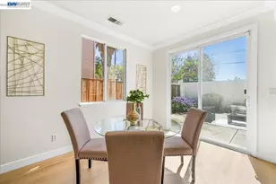 368 Riesling Ct, Fremont, CA 94539 - Photo 15