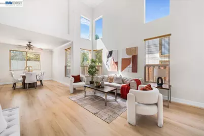 368 Riesling Ct, Fremont, CA 94539 - Photo 5