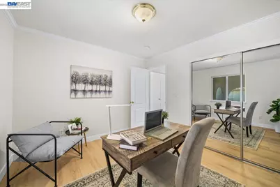 368 Riesling Ct, Fremont, CA 94539 - Photo 41