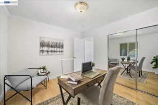 368 Riesling Ct, Fremont, CA 94539 - Photo 41