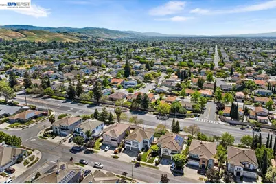 368 Riesling Ct, Fremont, CA 94539 - Photo 53