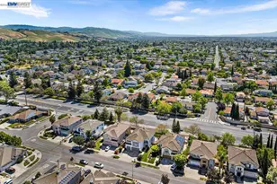 368 Riesling Ct, Fremont, CA 94539 - Photo 53