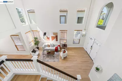 368 Riesling Ct, Fremont, CA 94539 - Photo 25