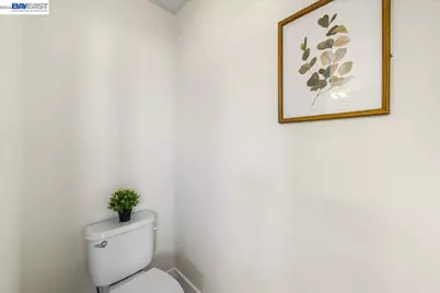 368 Riesling Ct, Fremont, CA 94539 - Photo 31