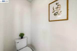 368 Riesling Ct, Fremont, CA 94539 - Photo 31