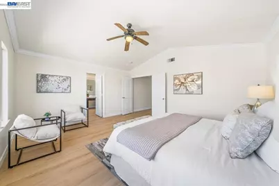 368 Riesling Ct, Fremont, CA 94539 - Photo 27