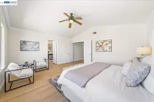 368 Riesling Ct, Fremont, CA 94539 - Photo 27