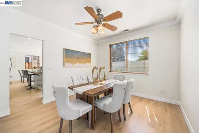 368 Riesling Ct, Fremont, CA 94539 - Photo 9