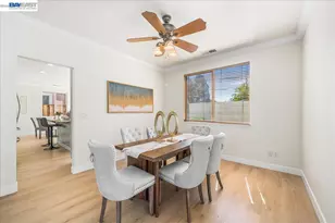 368 Riesling Ct, Fremont, CA 94539 - Photo 9