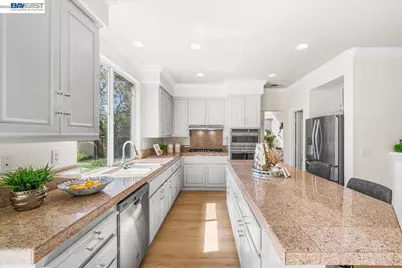 368 Riesling Ct, Fremont, CA 94539 - Photo 19