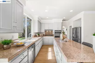 368 Riesling Ct, Fremont, CA 94539 - Photo 19