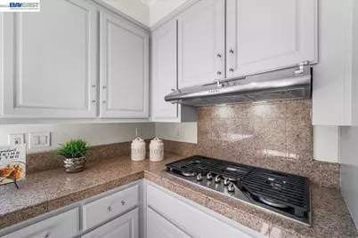 368 Riesling Ct, Fremont, CA 94539 - Photo 23