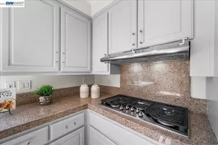 368 Riesling Ct, Fremont, CA 94539 - Photo 23