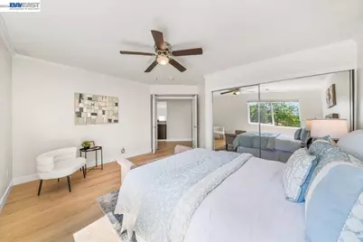 368 Riesling Ct, Fremont, CA 94539 - Photo 39