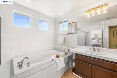 368 Riesling Ct, Fremont, CA 94539 - Photo 29