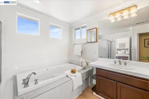 368 Riesling Ct, Fremont, CA 94539 - Photo 29