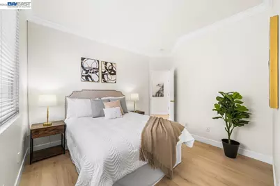 368 Riesling Ct, Fremont, CA 94539 - Photo 33