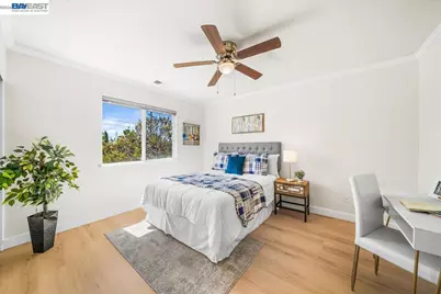 368 Riesling Ct, Fremont, CA 94539 - Photo 43