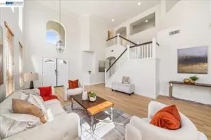 368 Riesling Ct, Fremont, CA 94539 - Photo 7