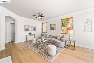 368 Riesling Ct, Fremont, CA 94539 - Photo 13