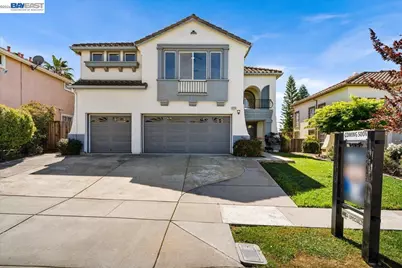 368 Riesling Ct, Fremont, CA 94539 - Photo 1