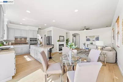 368 Riesling Ct, Fremont, CA 94539 - Photo 17