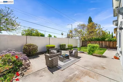 368 Riesling Ct, Fremont, CA 94539 - Photo 47