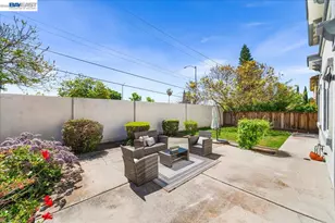 368 Riesling Ct, Fremont, CA 94539 - Photo 47