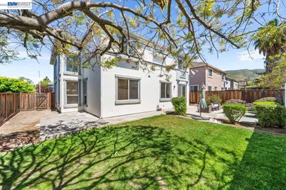 368 Riesling Ct, Fremont, CA 94539 - Photo 51
