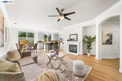 368 Riesling Ct, Fremont, CA 94539 - Photo 11