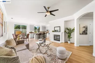 368 Riesling Ct, Fremont, CA 94539 - Photo 11