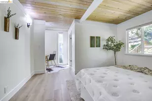 6635 Banning Dr, Oakland, CA 94611 - Photo 23