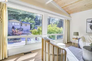 6635 Banning Dr, Oakland, CA 94611 - Photo 15