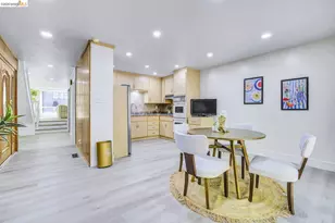 6635 Banning Dr, Oakland, CA 94611 - Photo 5