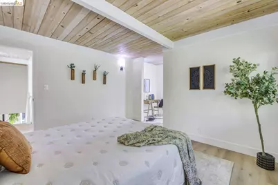 6635 Banning Dr, Oakland, CA 94611 - Photo 25