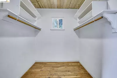 6635 Banning Dr, Oakland, CA 94611 - Photo 27