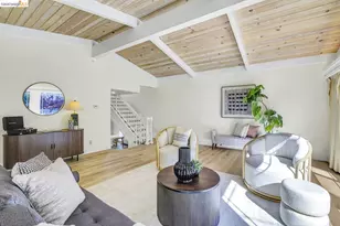 6635 Banning Dr, Oakland, CA 94611 - Photo 1