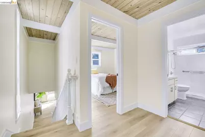 6635 Banning Dr, Oakland, CA 94611 - Photo 19