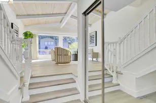 6635 Banning Dr, Oakland, CA 94611 - Photo 11