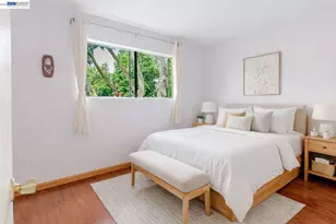 247 Capitol Ave, San Jose, CA 95127 - Photo 21