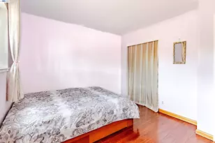 247 Capitol Ave, San Jose, CA 95127 - Photo 23