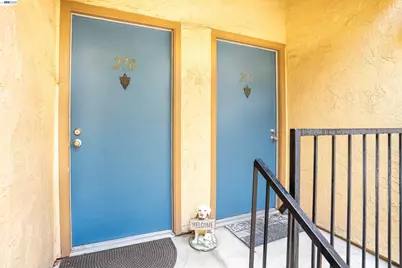 247 Capitol Ave #271, San Jose, CA 95127 - Photo 7