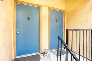 247 Capitol Ave, San Jose, CA 95127 - Photo 5