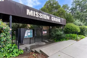 247 Capitol Ave, San Jose, CA 95127 - Photo 3