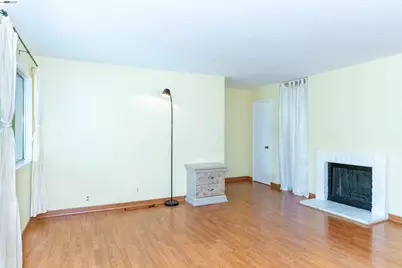 247 Capitol Ave #271, San Jose, CA 95127 - Photo 7
